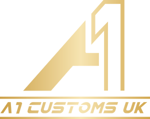 A1 CUSTOMS UK