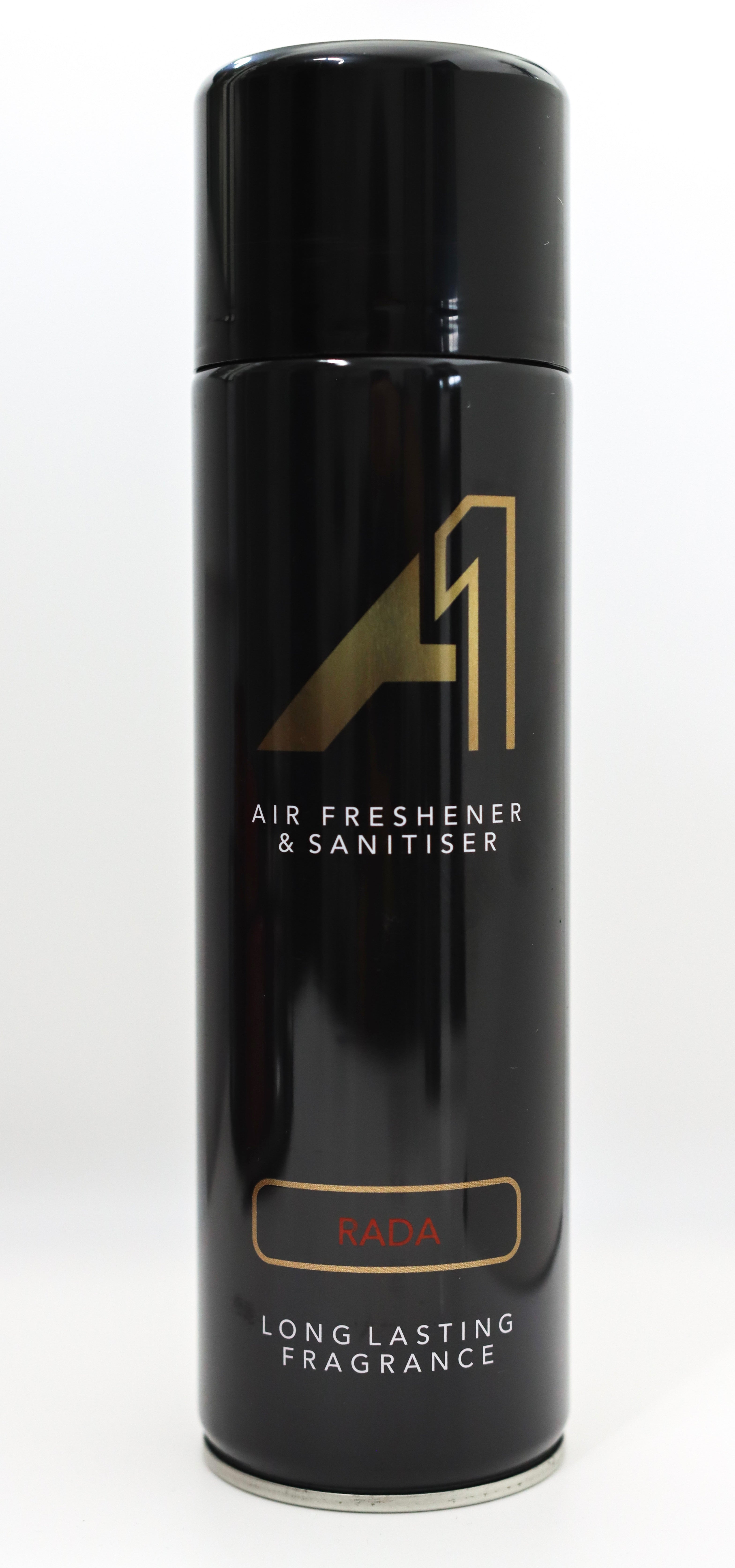 Car Air Freshener