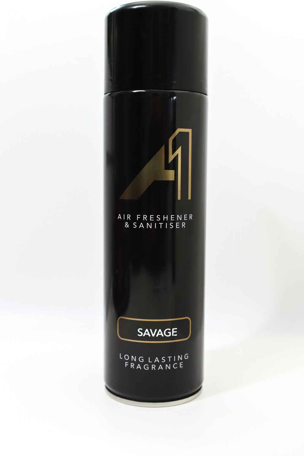 Freshener Spray Sauvage Car Air Freshener Sauvage Air Freshener